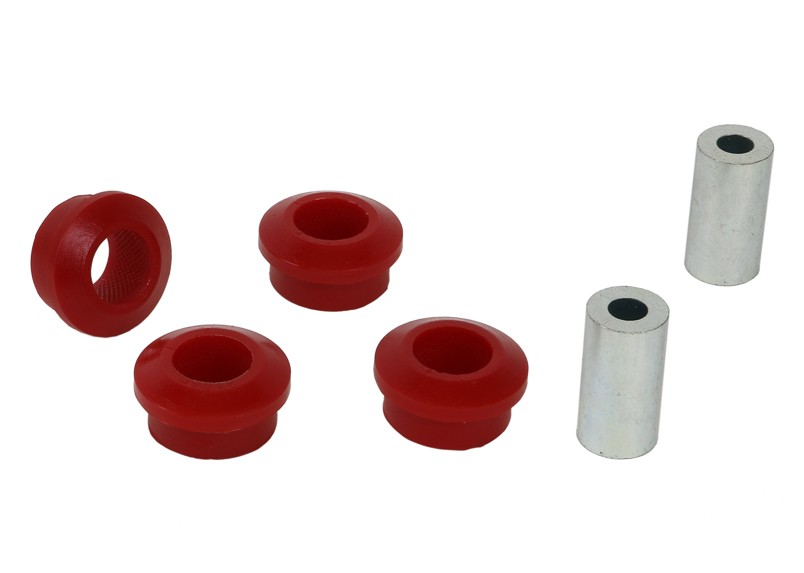 Rear Shock Absorber - Lower Bushing Kit to Suit Chrysler 300C and Dodge Challenger, Charger
