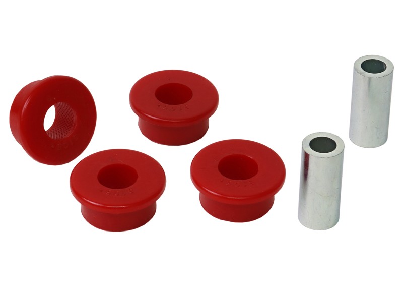 Shock Absorber - Lower Bushing Kit to Suit Toyota Supra JZA80