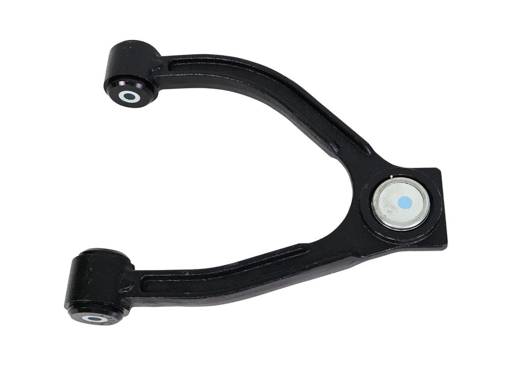 Control Arm Upper - Arm Assembly-Right to Suit Ford Territory SX-SZ