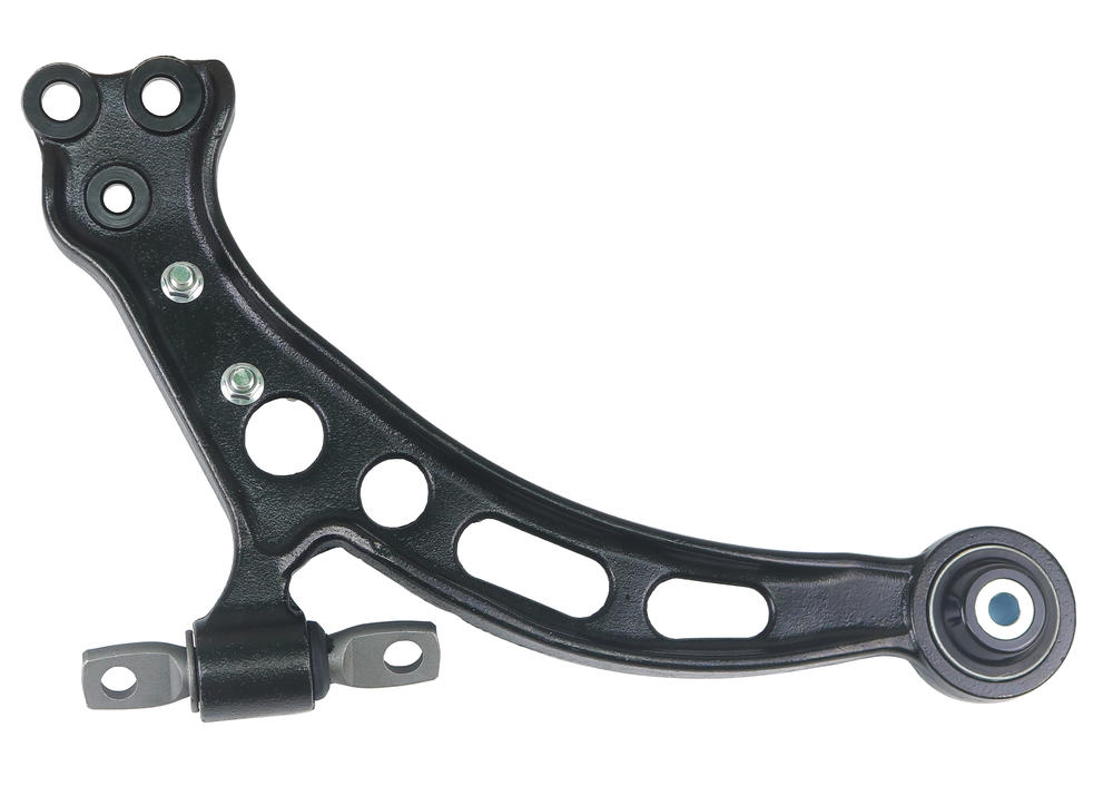 Control Arm Lower - Arm Assembly-Left to Suit Toyota Camry SDV10