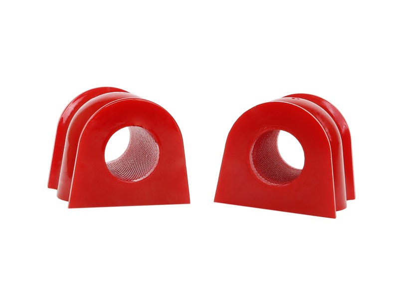 Front Sway Bar Mount - Bushing Kit 22mm to Suit Subaru Forester, Impreza and Liberty