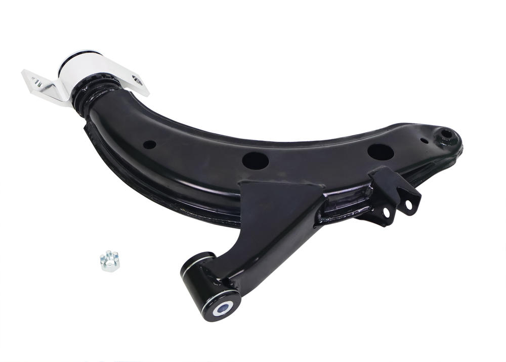 Front Lower Control Arm - Arm to Suit Subaru Impreza GC incl WRX
