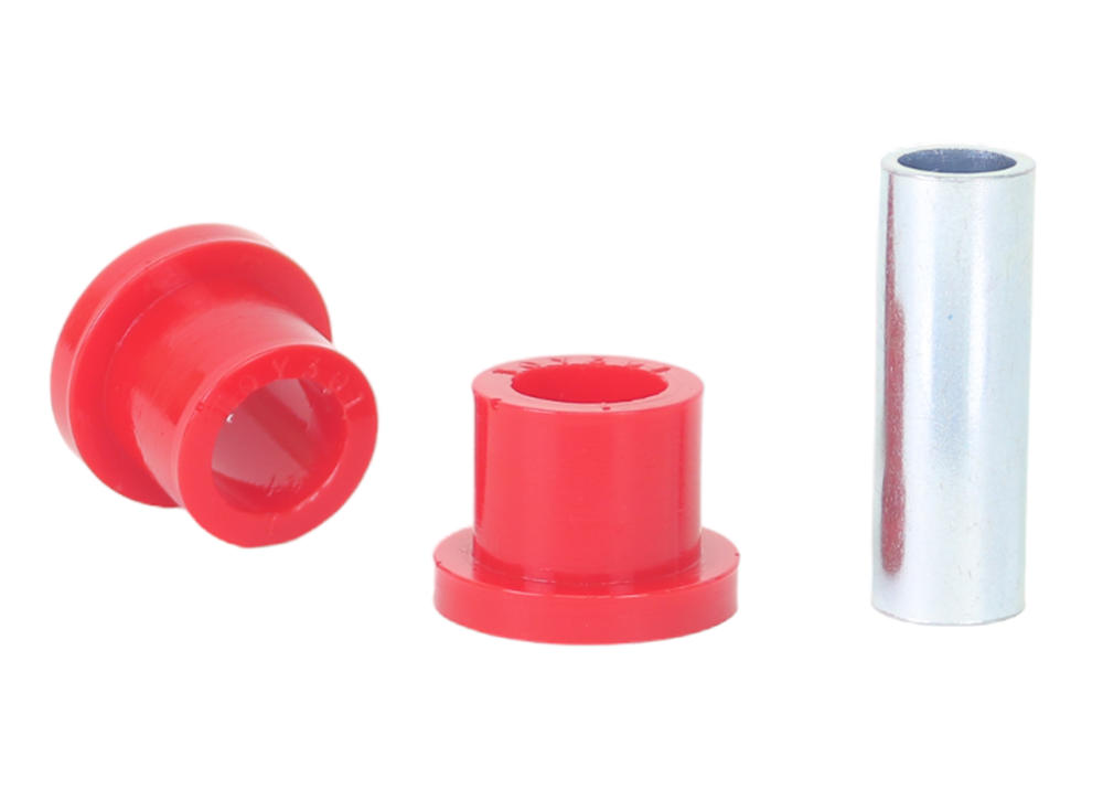 Front Steering Idler Arm - Bushing Kit to Suit Toyota Celica and Corona