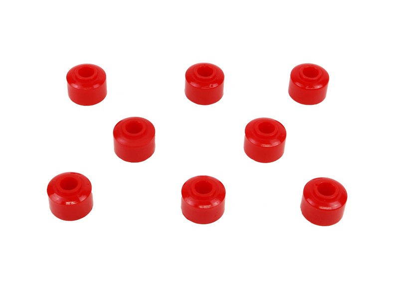 Front Sway Bar Link - Bushing Kit to Suit Chevrolet Corvette and Toyota Celica, Corolla, Corona and Supra