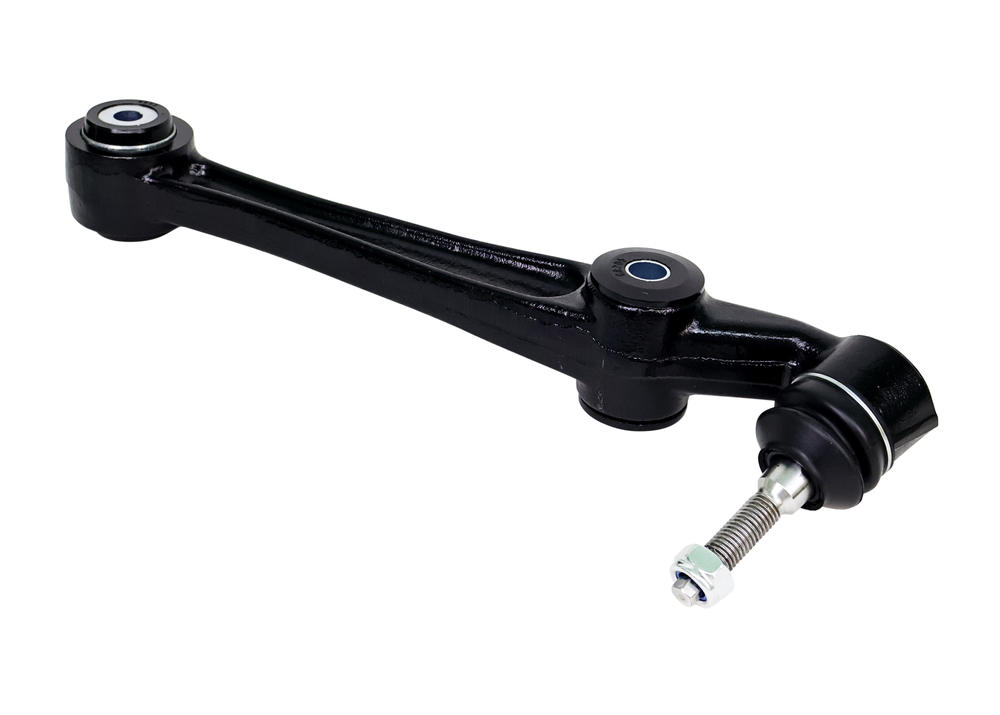 Front Lower Control Arm - Arm Right to Suit Ford Territory SX, SY and FPV