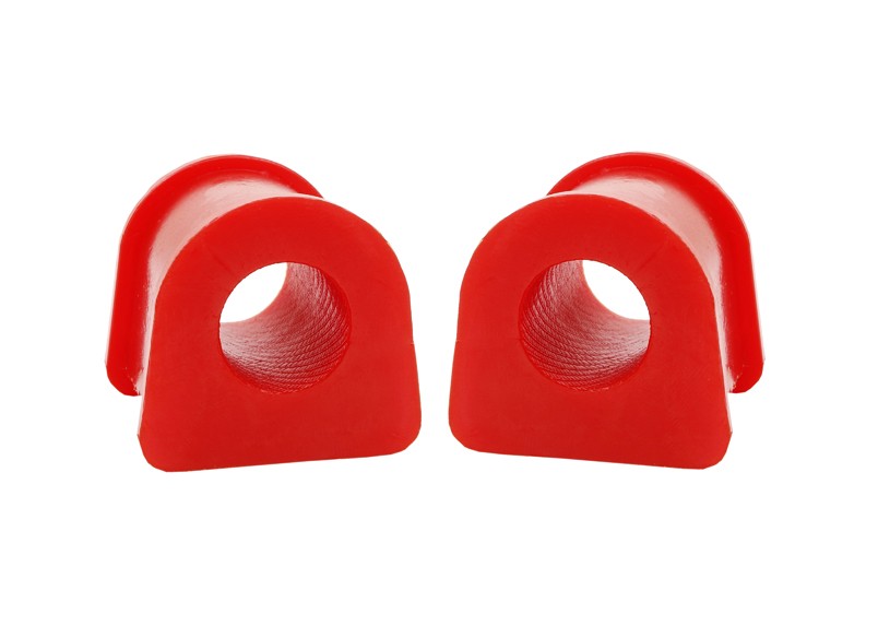 Sway Bar Mount - Bushing Kit 18mm to Suit Chrysler Galant GA-GD