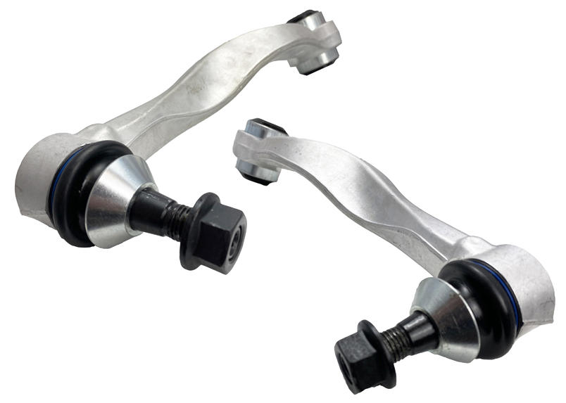 Front Radius Arm Lower - Arm to Suit Ford Falcon FG, FGX and FPV