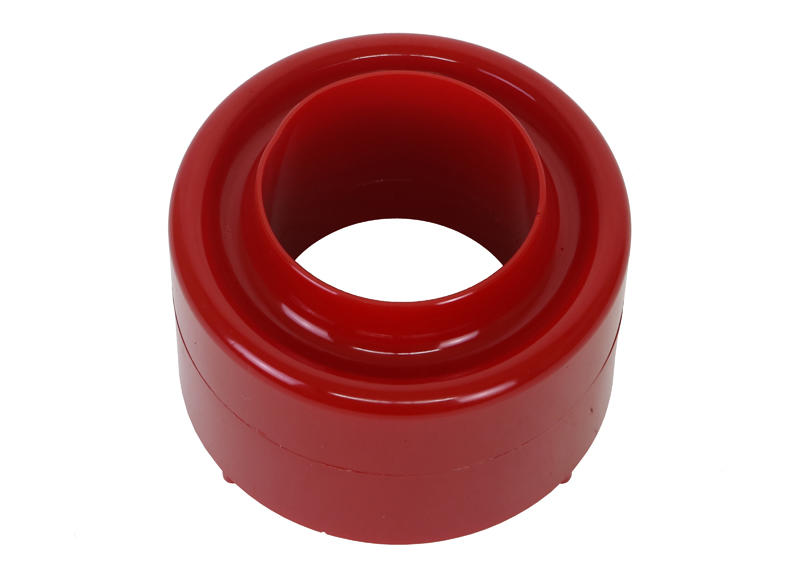 Front Coil Spring Pad - Upper Bushing Kit to Suit Jeep Gladiator JT and Wrangler JL