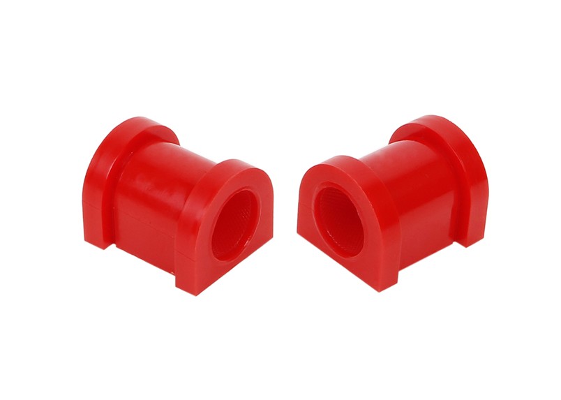 Sway Bar Mount - Bushing Kit 24mm to Suit Nissan Patrol GQ, GU and Ford Maverick DA