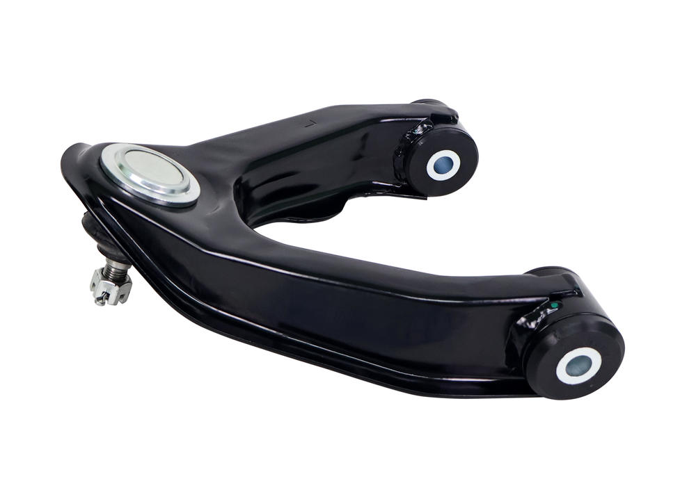 Control Arm Upper - Arm Assembly-Left to Suit Nissan Navara D22