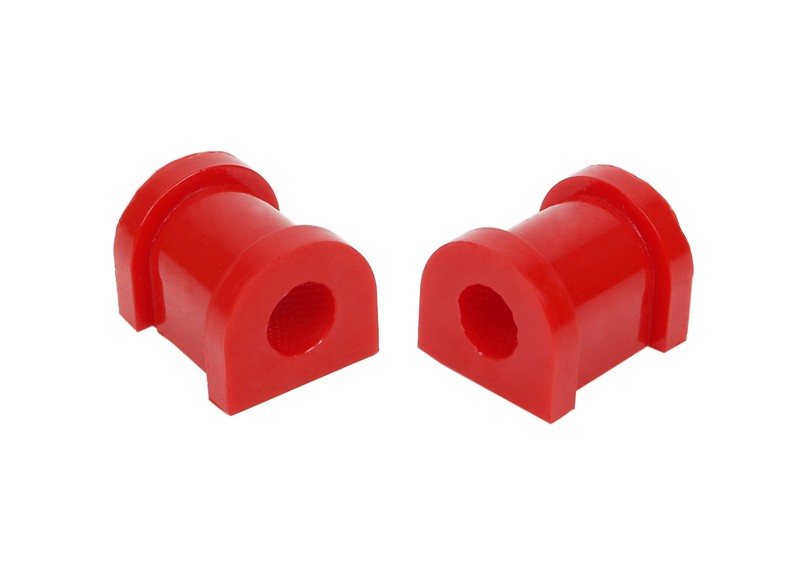 Sway Bar Mount - Bushing Kit 18mm to Suit Nissan Patrol GQ, GU and Ford Maverick DA