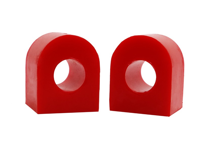 Sway Bar Mount - Bushing Kit 16mm to Suit Holden Commodore VB-VS, FX-HJ and HSV