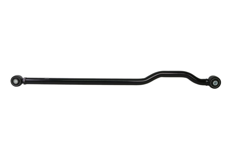 Rear Adjustable Panhard Rod to Suit Jeep Wrangler JL
