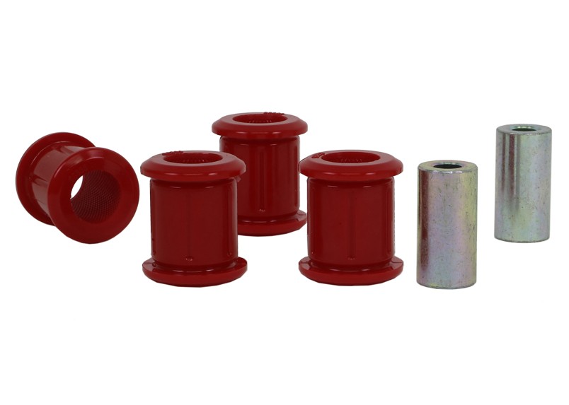 Rear Control Arm Lower - Bushing Kit to Suit Mazda6 GG, GY