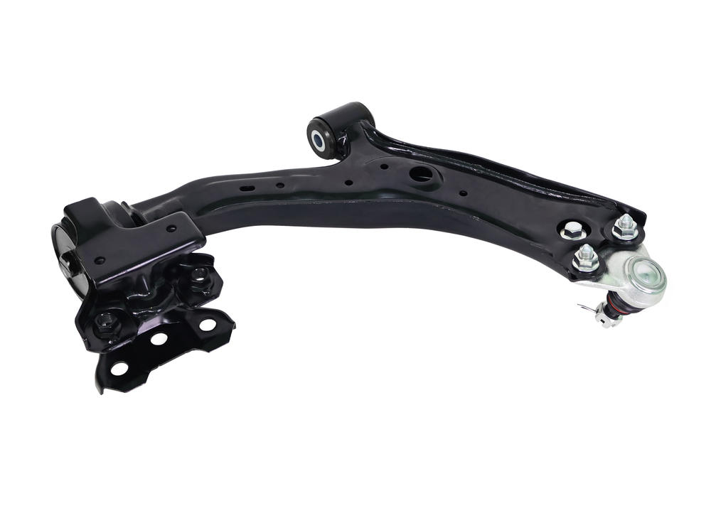Front Control Arm Lower - Arm Assembly-Left to Suit Honda CR-V RE