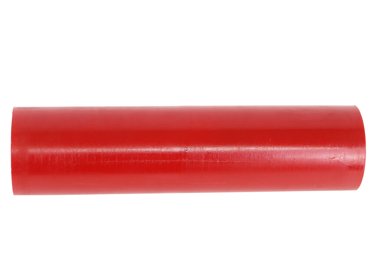 D.I.Y Polyurethane Solid RodOD=75mm (3