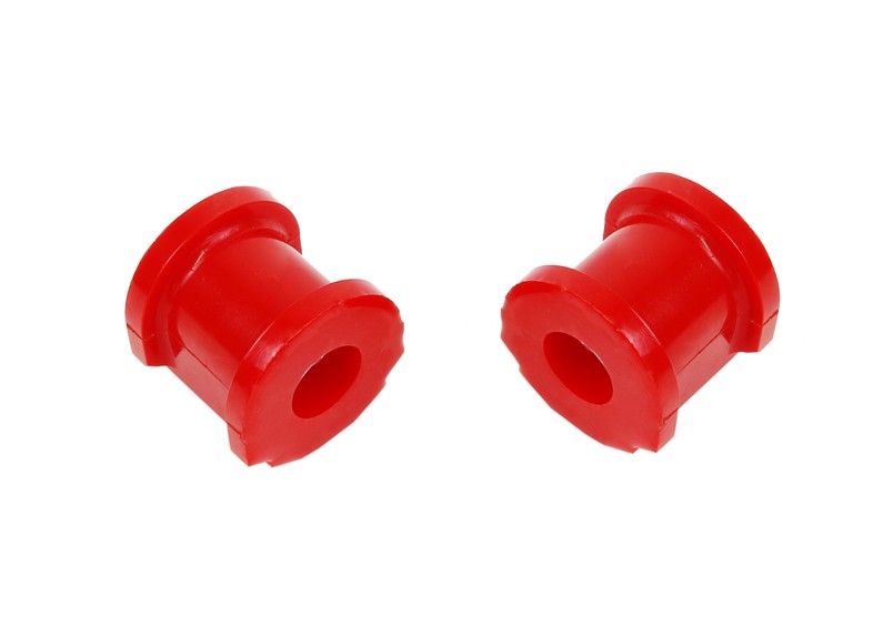 Sway Bar Mount - Bushing Kit 22mm to Suit Daihatsu Charade G100