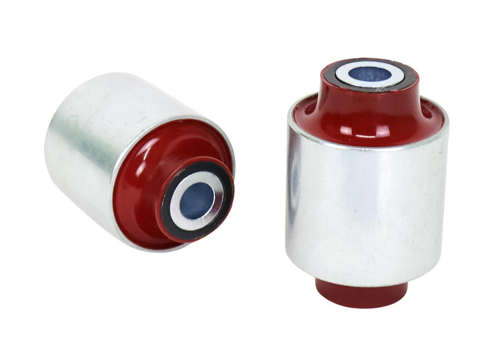 Control Arm Lower - Inner Bushing Kit to Suit Mercedes-Benz C-Class, E-Class and SLK