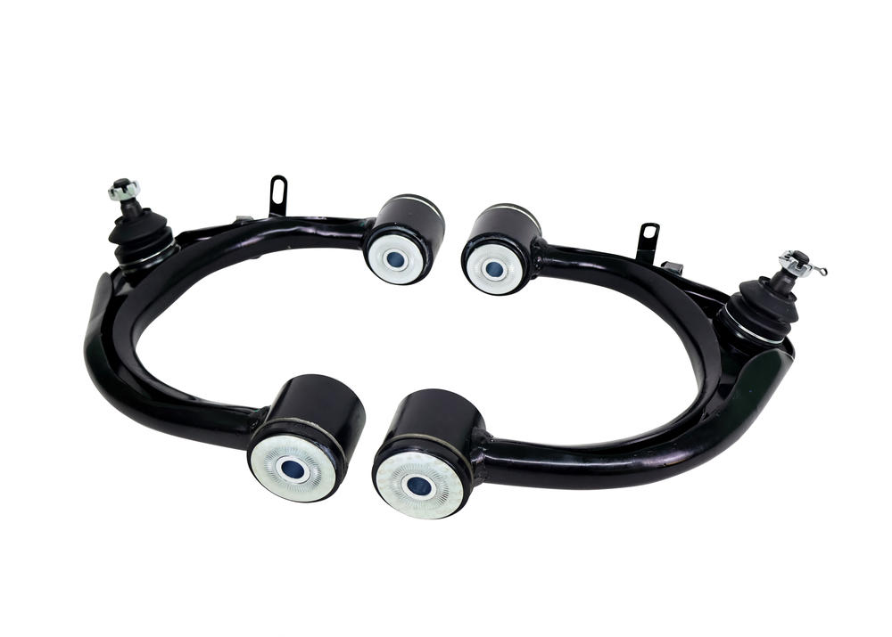 Control Arm Upper - Arm Assembly to Suit Toyota LandCruiser 100 Series