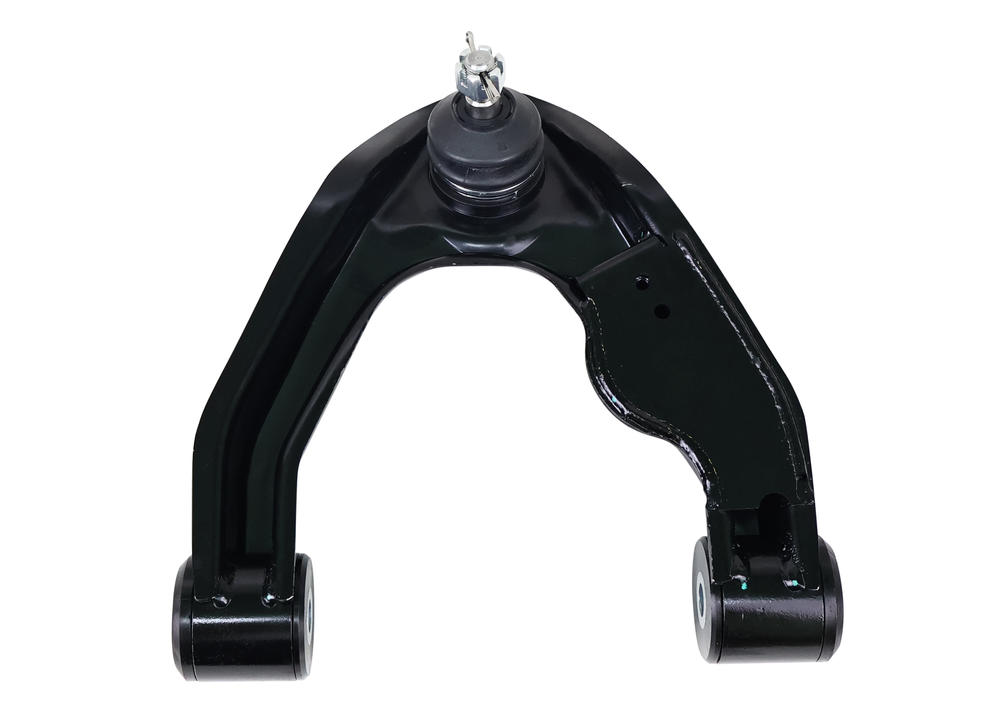 Control Arm Upper - Arm Assembly-Right to Suit Nissan Navara D22
