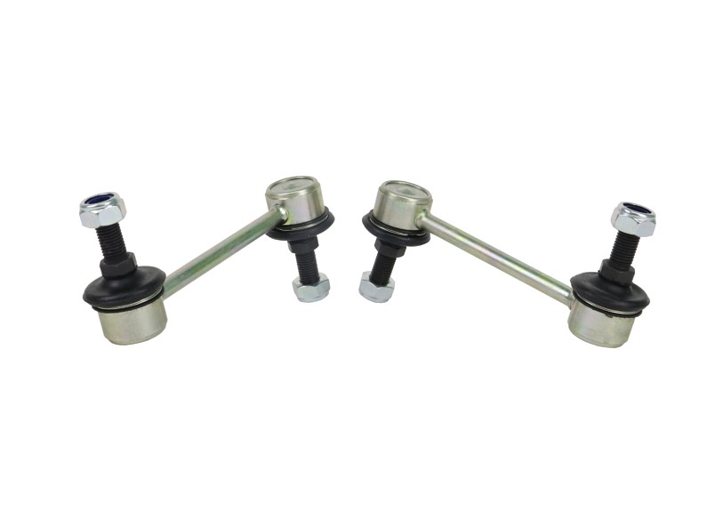 Front Sway Bar Link to Suit Lexus SC and Toyota Soarer