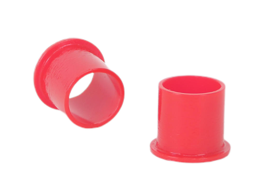 Front Steering Idler Arm - Bushing Kit to Suit Nissan 720, Navara D21 and Pathfinder WD21