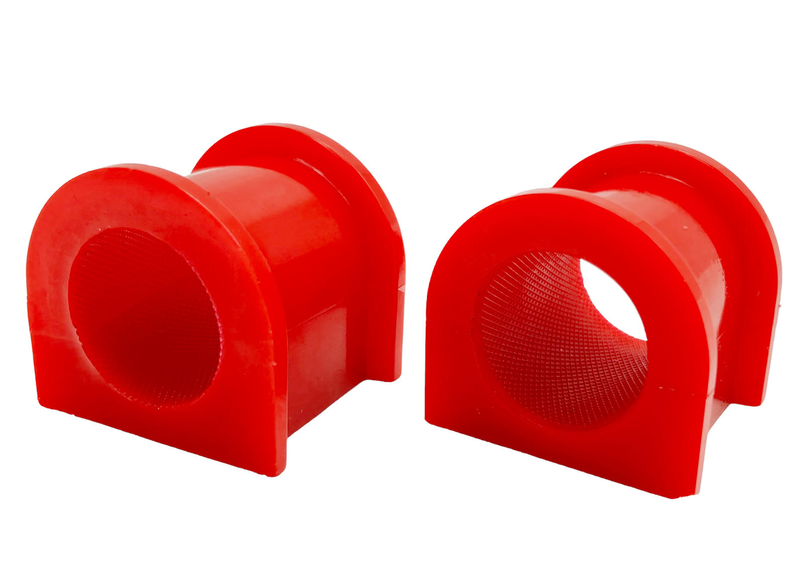 Front Sway Bar Mount - Bushing Kit 29mm to Suit Lexus IS 200, 300 and Toyota Altezza