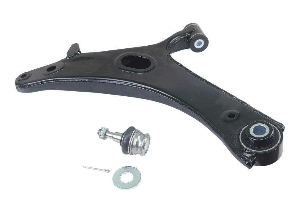Control Arm Lower - Arm Assembly-Right to Suit Subaru Forester SH