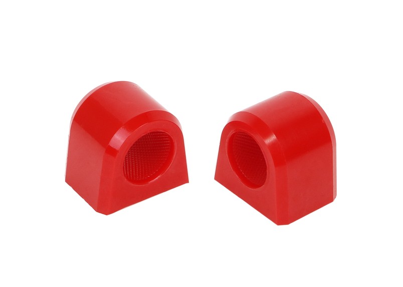 Sway Bar Mount - Bushing Kit 22mm to Suit Subaru Forester, Impreza, Liberty and Outback