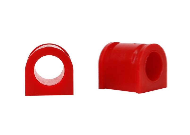 Sway Bar Mount - Bushing Kit 24mm to Suit Suzuki Vitara ET