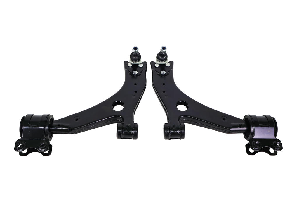 Control Arm Lower - Arm Assembly to Suit Ford Focus LS, LT, LV and Volvo C90