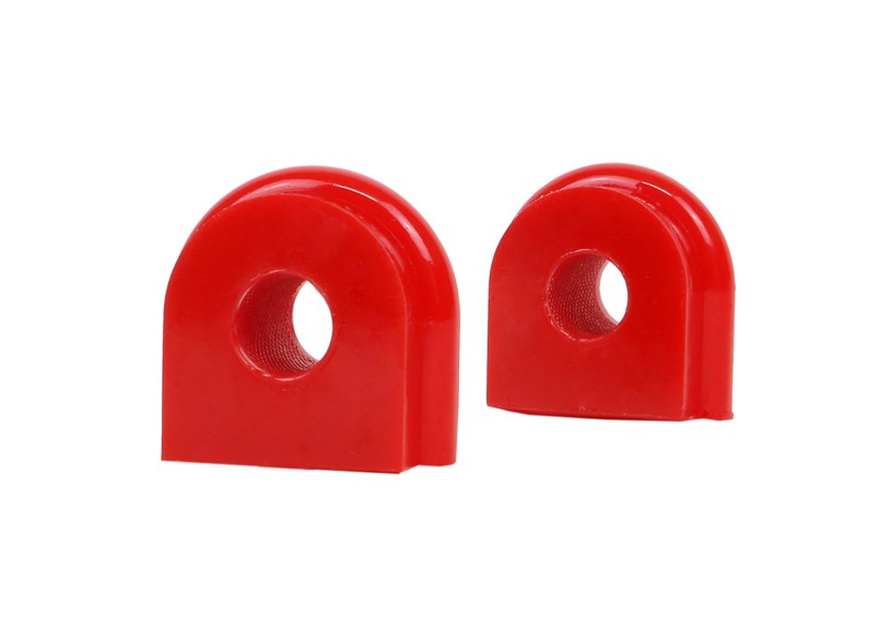 Front  Sway Bar Mount - Bushing Kit