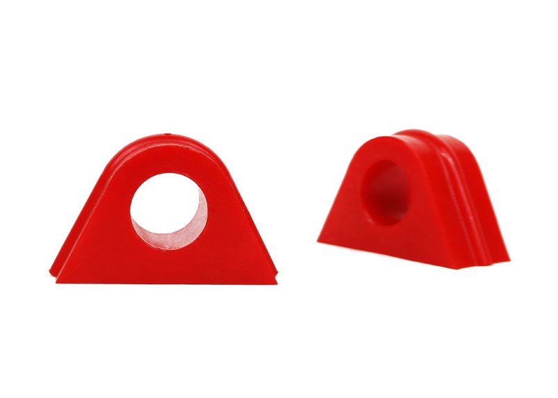 Sway Bar Mount - Bushing Kit 22mm to Suit Chrysler Valiant SV1-CM