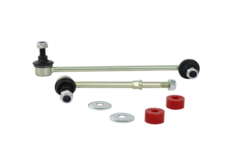 Rear Sway Bar Link to Suit Nissan Patrol GU