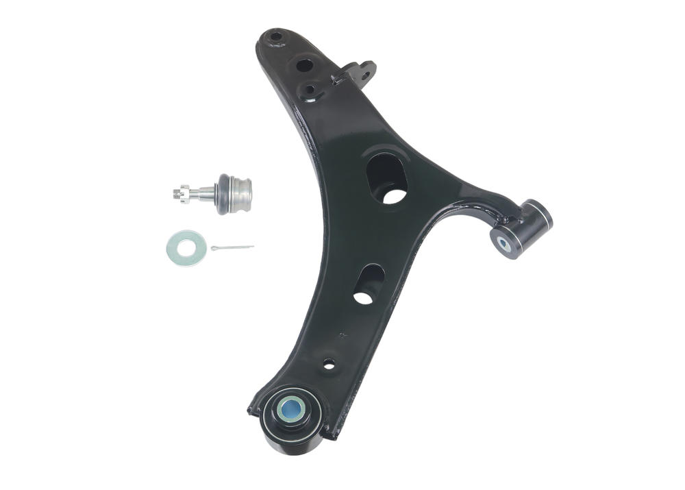 Control Arm Lower - Arm Assembly-Right to Suit Subaru Forester SJ
