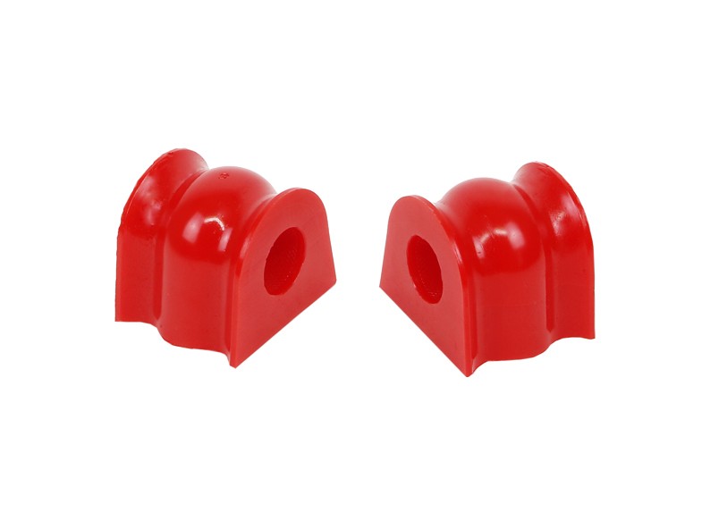 Front Sway Bar Mount - Bushing Kit 20mm to Suit Subaru Forester, Impreza and Liberty