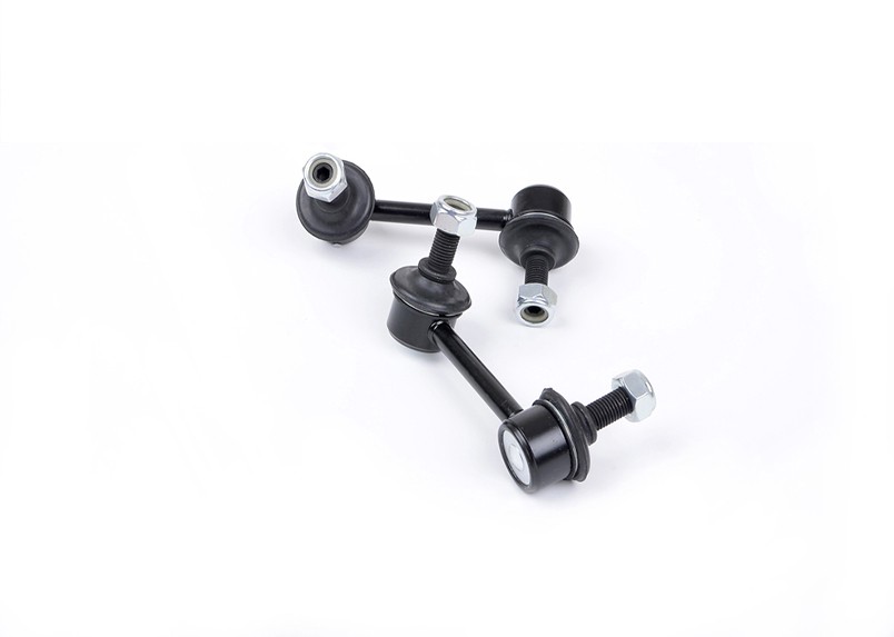 Rear Sway Bar Link to Suit Honda CR-V RD4-RD7