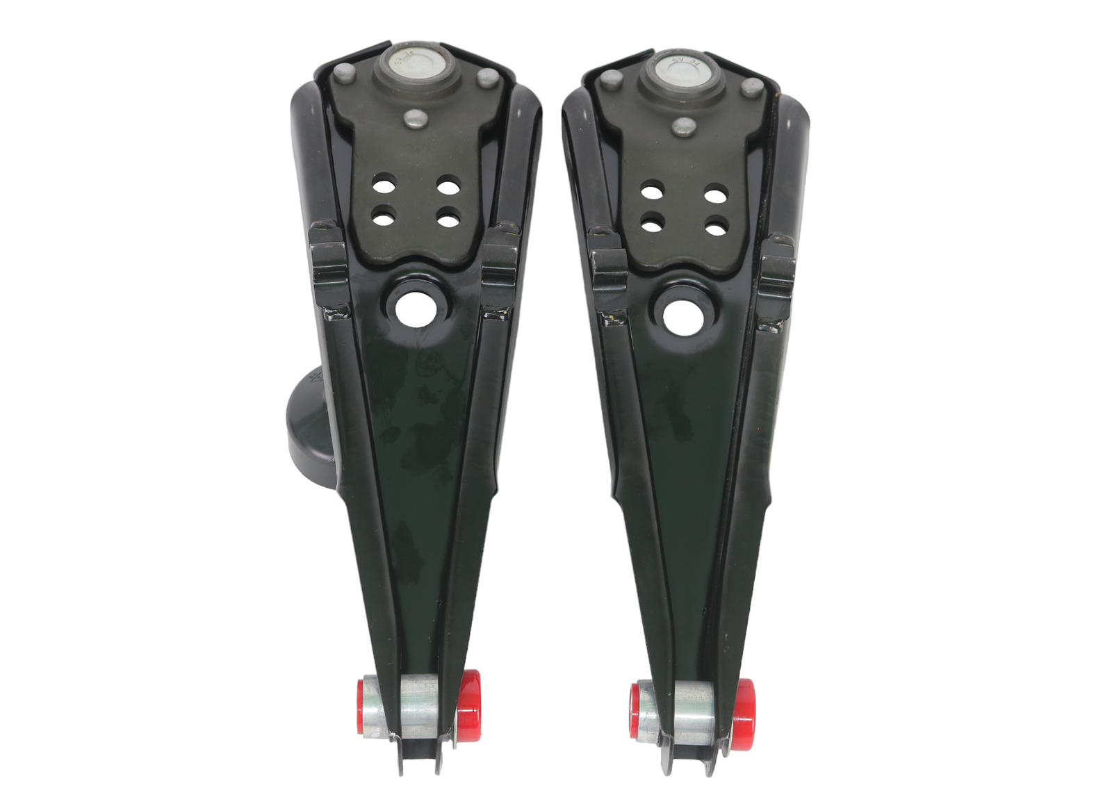 Control Arm Lower - Arm Assembly to Suit Ford Falcon XK-XP and Mustang