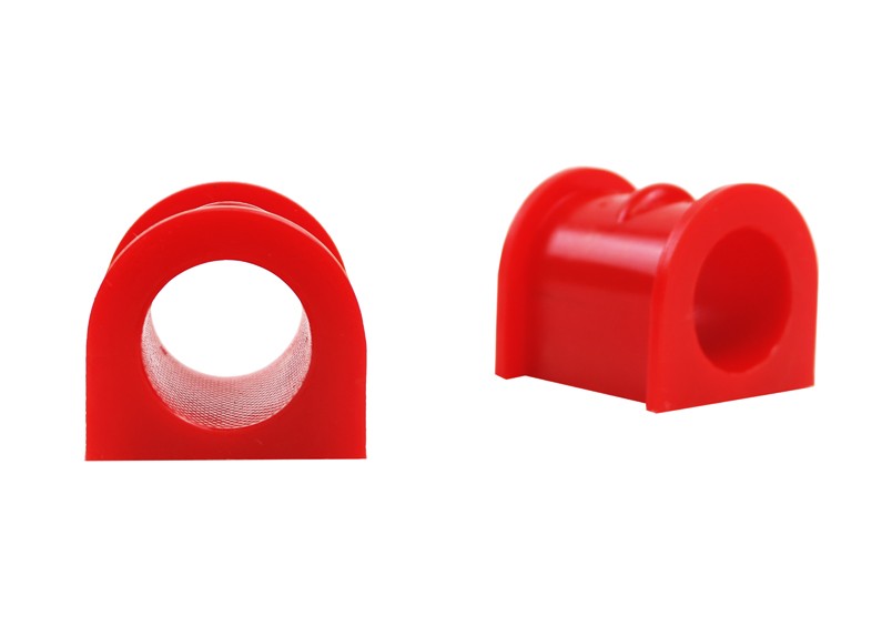 Sway Bar Mount - Bushing Kit 25mm to Suit Holden Rodeo TF