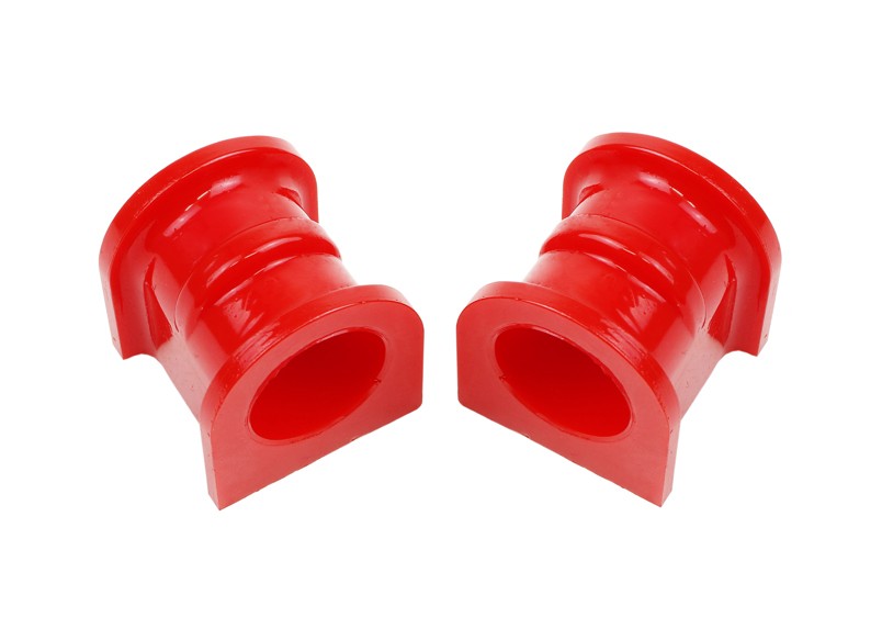 Front Sway Bar Mount - Bushing Kit 28mm to Suit Nissan 300ZX Z32 and Pulsar N14, N15