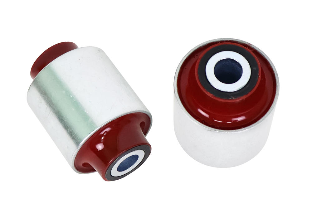 Control Arm Lower - Inner Bushing Kit to Suit Mercedes-Benz C-Class, E-Class and SLK