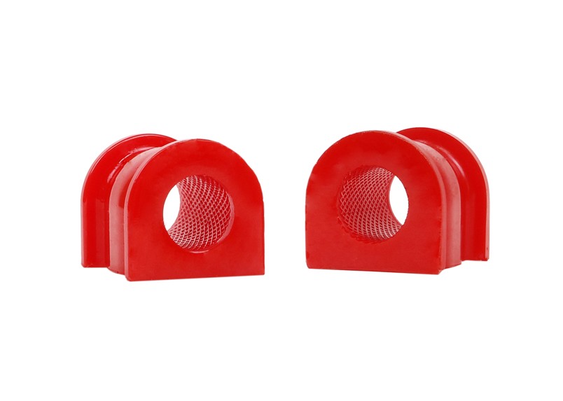 Rear Sway Bar Mount - Bushing Kit 18mm to Suit Honda Accord Euro, Civic and Integra