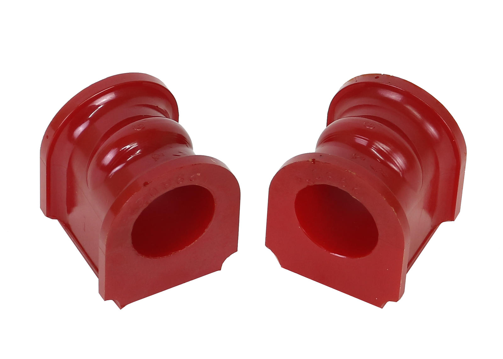 Front Sway Bar Mount - Bushing Kit 26mm to Suit Nissan Pulsar N14, N15