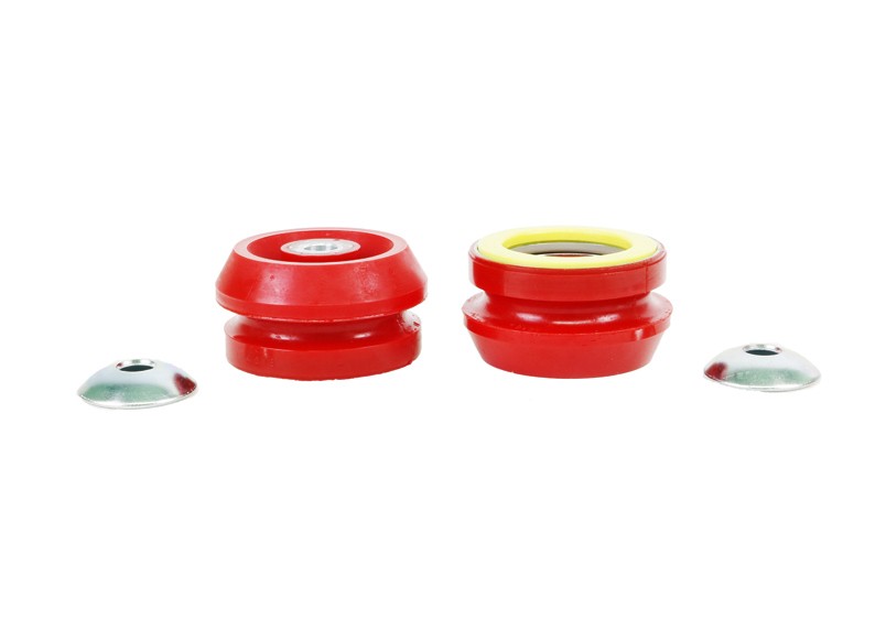 Front Strut Mount - Bushing Kit to Suit Holden Commodore VR-VF and HSV