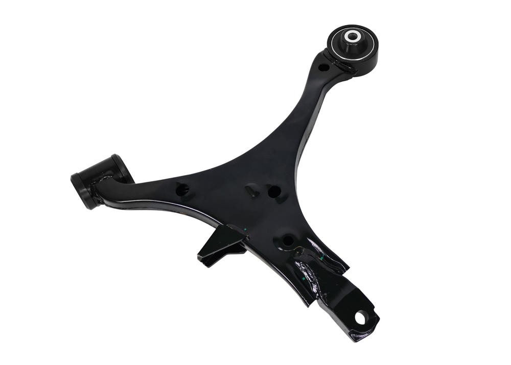 Control Arm Lower - Arm Assembly-Left to Suit Honda CR-V RD4-RD7