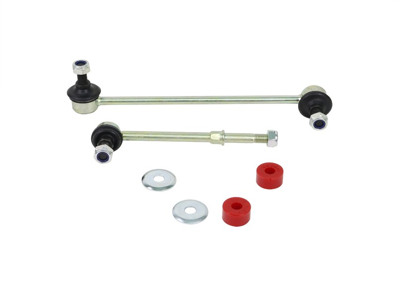 Rear Sway Bar Link to Suit Nissan Patrol GU