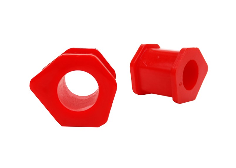 Front Sway Bar Mount - Outer Bushing Kit 22mm to Suit Mitsubishi L300 SA-SE 2wd