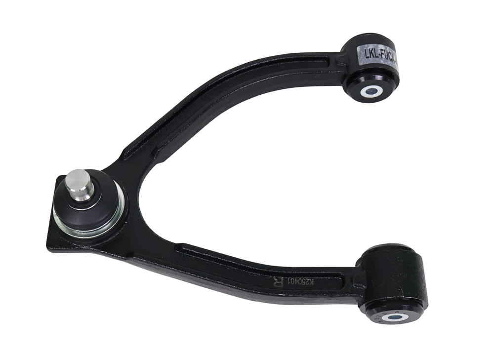 Control Arm Upper - Arm Assembly-Right to Suit Ford Territory SX-SZ