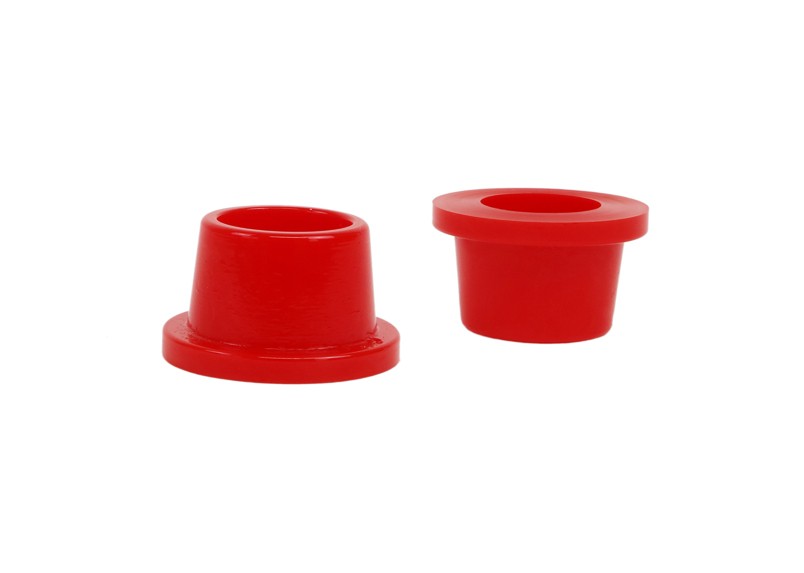 Front Steering Idler Arm - Bushing Kit to Suit Ford Econovan and Mazda E Series