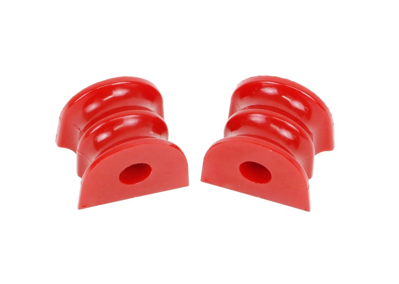 Sway Bar Mount - Bushing Kit 18mm to Suit Nissan Navara D23
